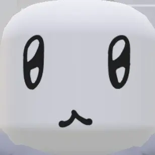 Profile image of お子さん