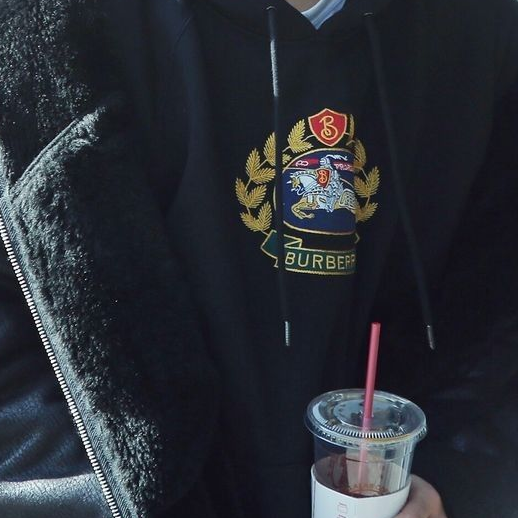 임현식 대표 이미지