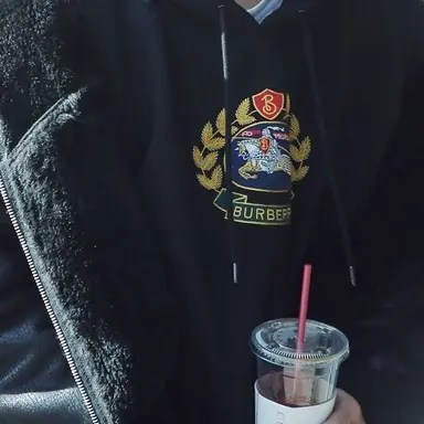 Profile image of 임현식