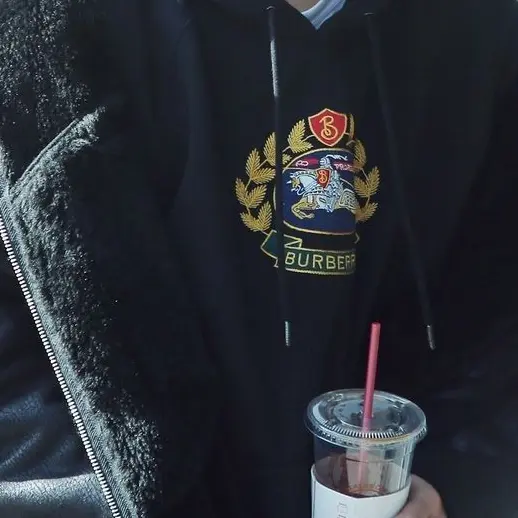 imhyunsik_lover의 임현식