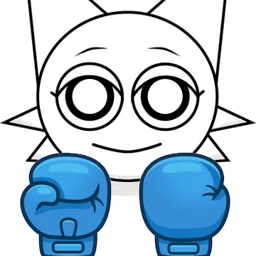 Profile image of 웬다