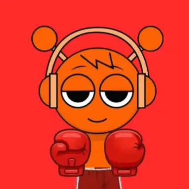 Profile image of 오렌