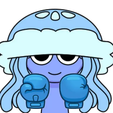 Profile image of 아우렐리아