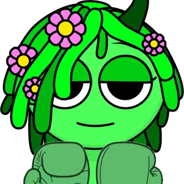 Profile image of 비네리아