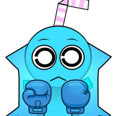 Profile image of 아쿠아