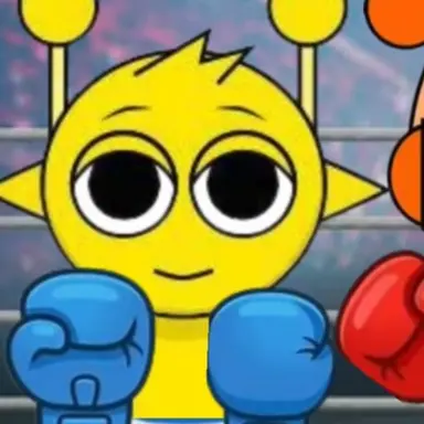 Profile image of 사이먼