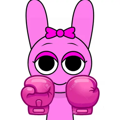 Profile image of 핑키