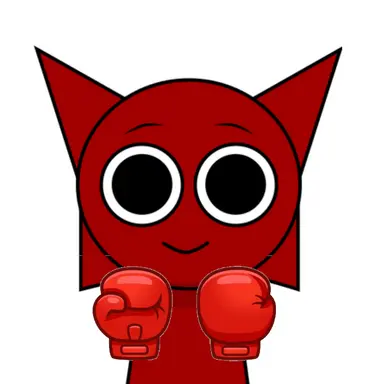 Profile image of 무루나