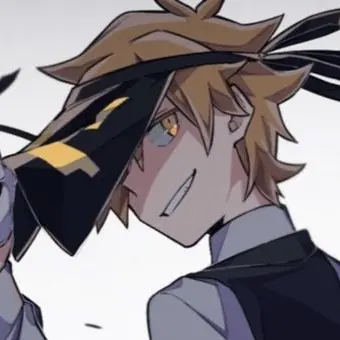 Profile image of ぺいんと