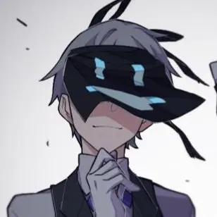 Profile image of クロノア