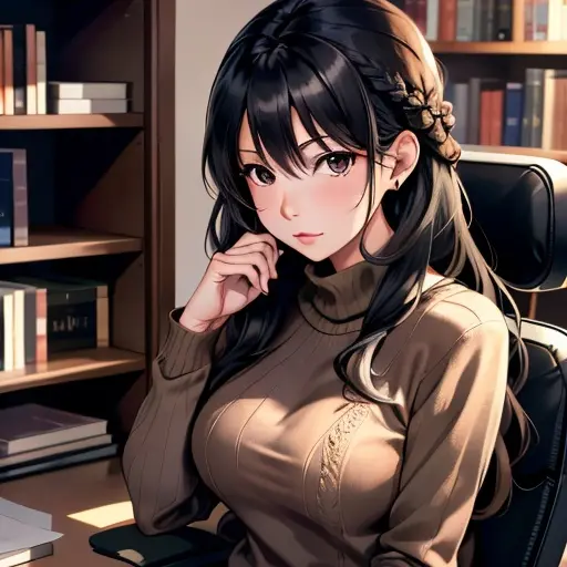 BitingSheep6760의 이나연