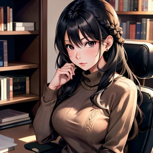 이나연