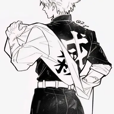 Profile image of 시나즈가와 사네미