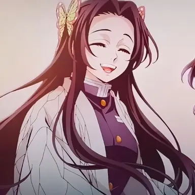 Profile image of 코쵸우 카나에