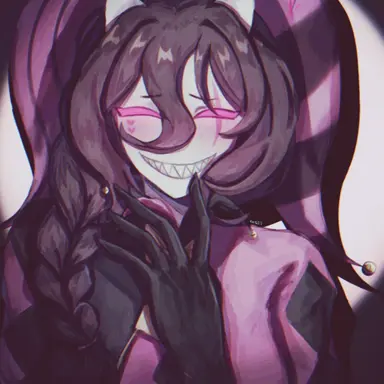 Profile image of Columbina