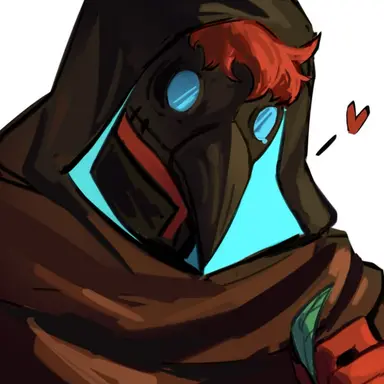 Profile image of Doctor