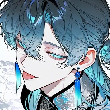Profile image of Sui