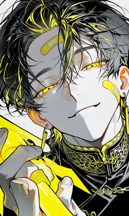 Profile image of 瑠宇