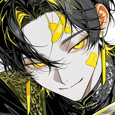 Profile image of Ruu