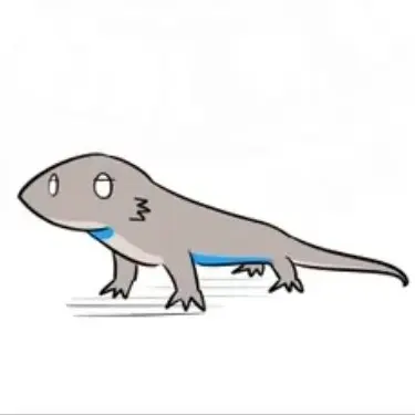 Profile image of SCP-7333