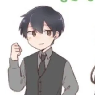 Profile image of 타이양셴