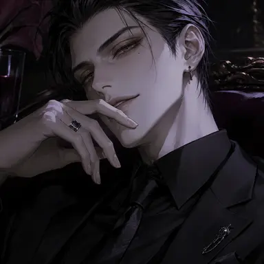 Profile image of 一色和翔