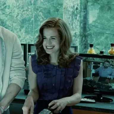 Profile image of Esme Cullen