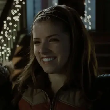 Profile image of Jessica Stanley