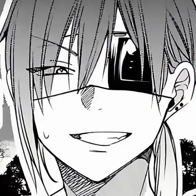 Profile image of 沼田耕太郎