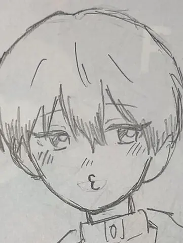 ChewyWhale9680의 セクハラ直哉