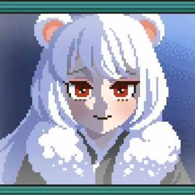 Profile image of ダンビ