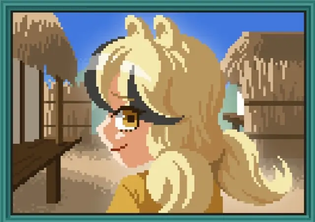Profile image of ダンビ