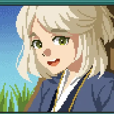 Profile image of ドック