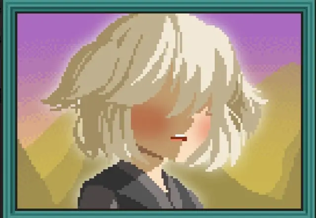 Profile image of ドック