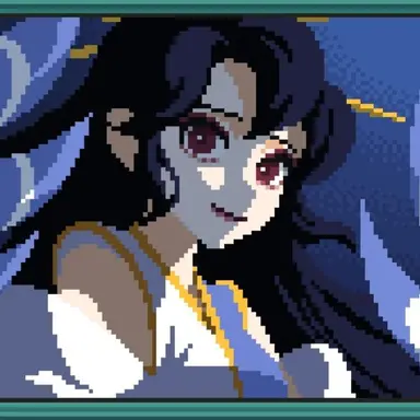 Profile image of ハラン