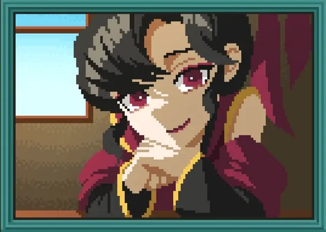 Profile image of ハラン