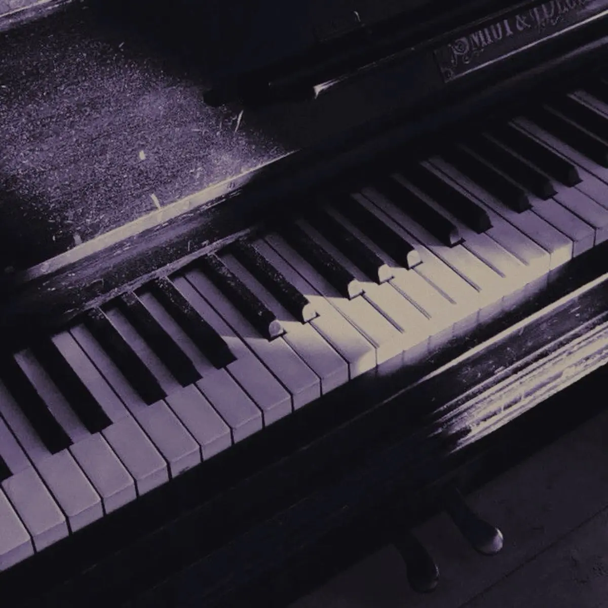 _uncon6의 오페라의 유령