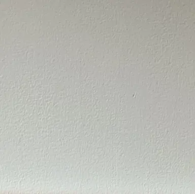 Profile image of 不破 雷蔵