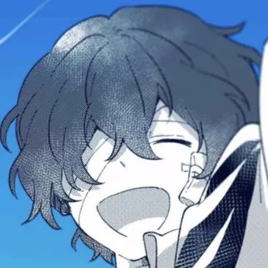 Profile image of 治
