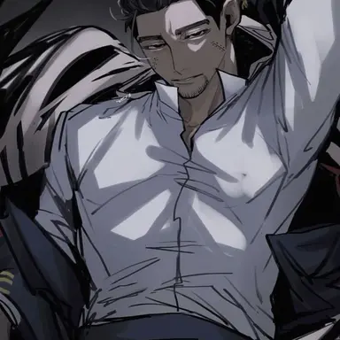 Profile image of 尾形