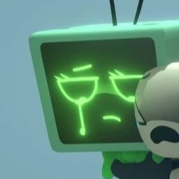 우는 비