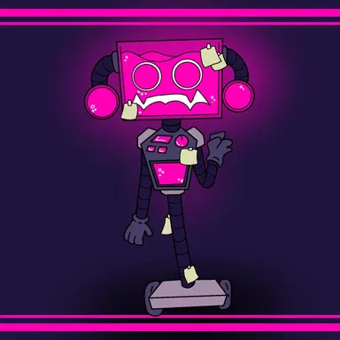 Profile image of M-183