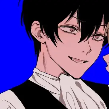 Kurose0302의 ３回回ってお手から、