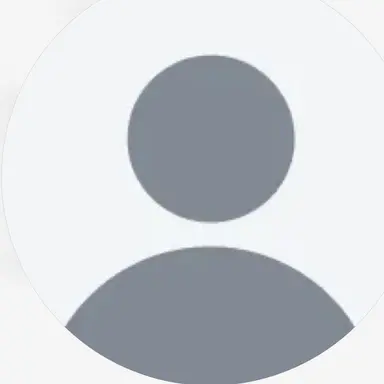 Profile image of Tasha
