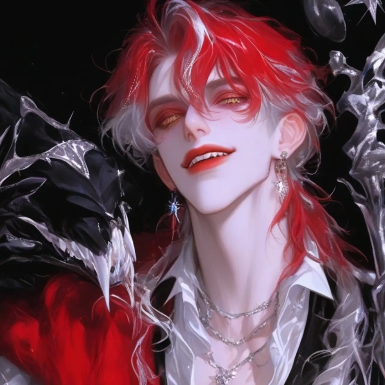 WetPlay7209의 레오넬 바스크