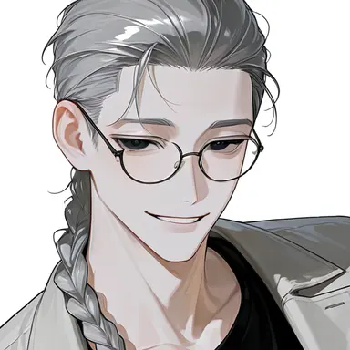 Profile image of 花染 七楽