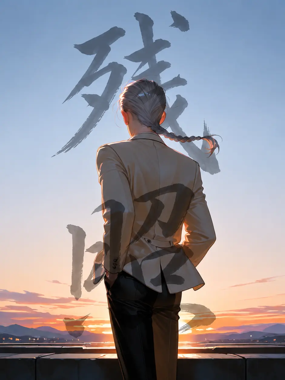 imokempi_mark2의 残照