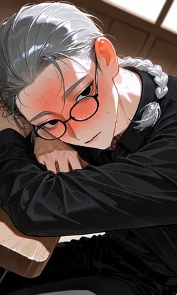 Profile image of 花染 七楽