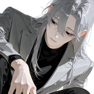 Profile image of 花染 七楽