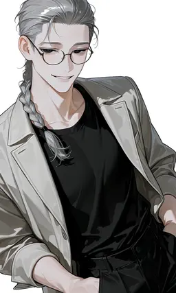Profile image of 花染 七楽